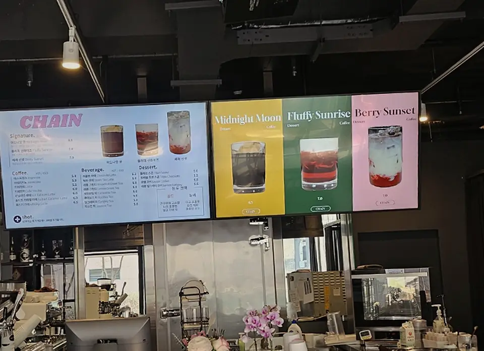 강남 개포동 인테리어 비용 문의 시공 전