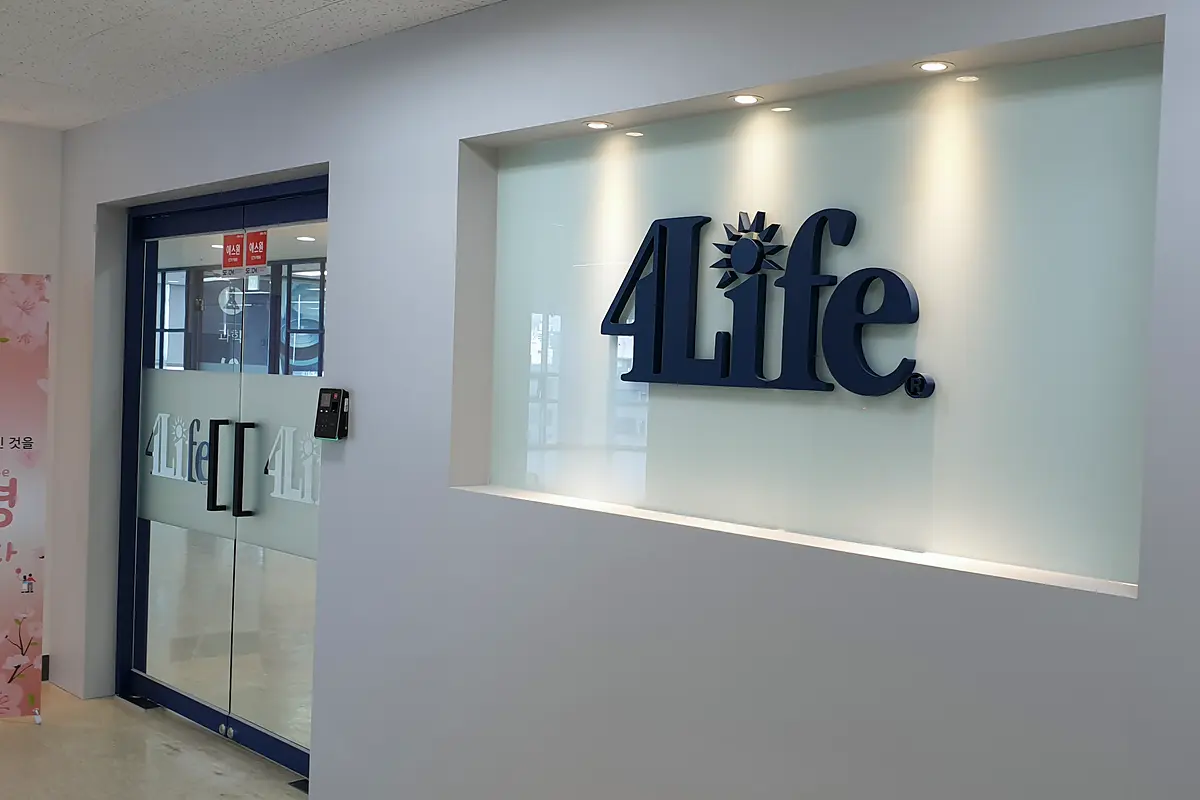 남양주 평내동 인테리어 비용 문의 현장 사진 4